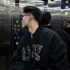 Xian