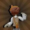 aaron_gaming6