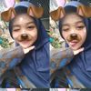 nayla.wahyuningsi