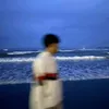lorencesantos91
