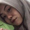 chaaa.xzzz