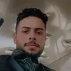 userw21q0s7fw9