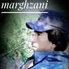 anwer.marghzani