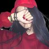 rubabmalik1123