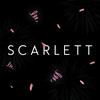 Scarlett Official Shop