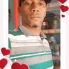 amadoubalde643
