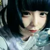 anu_chann