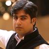 talhaawais790