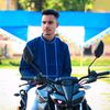 dream_boy_biddut_009