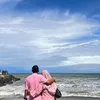 msdalippah