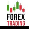 Forex tips