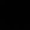 userqx23pkv8f6