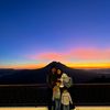 ramadhanikosasih5