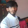 sajidalihimaiti0