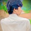 itx_jin_ff007