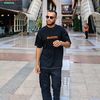 rashadradwan671