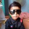 abbasali45555