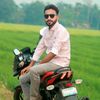 ajhar505