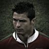 cr7keokeo2