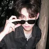zhang_rounan_