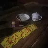 ainulfitroh499