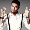 neymar10_neymarjr