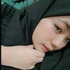 galuh_banjar72