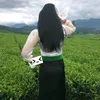 fbthanhtheu