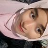 x_sia1