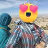 user194051915855
