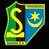 siarkaa1957