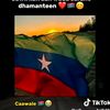ayaanmaxamedaya25