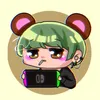 userjsxlinsq41
