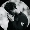 cr7_suuu94