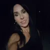 christinasotirio8