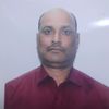 avdheshsingh896