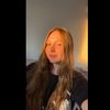 shampoosnuiver.6