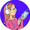 girl_astuce_fille