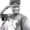kobbesimple
