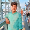 malikzeeshan77222