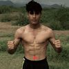 saqibafridi371