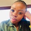 masechabakgope