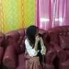 putriptl