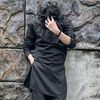 wajid9643
