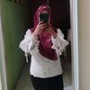cahayaqasihimanque
