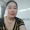 .vien.nguyen
