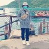 thuhong12345u