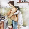Tâm Trạng Tạn Chậm