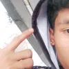 johnfrancisco777