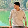 عبدالسلام عبدالباسط الجميلي 🤍